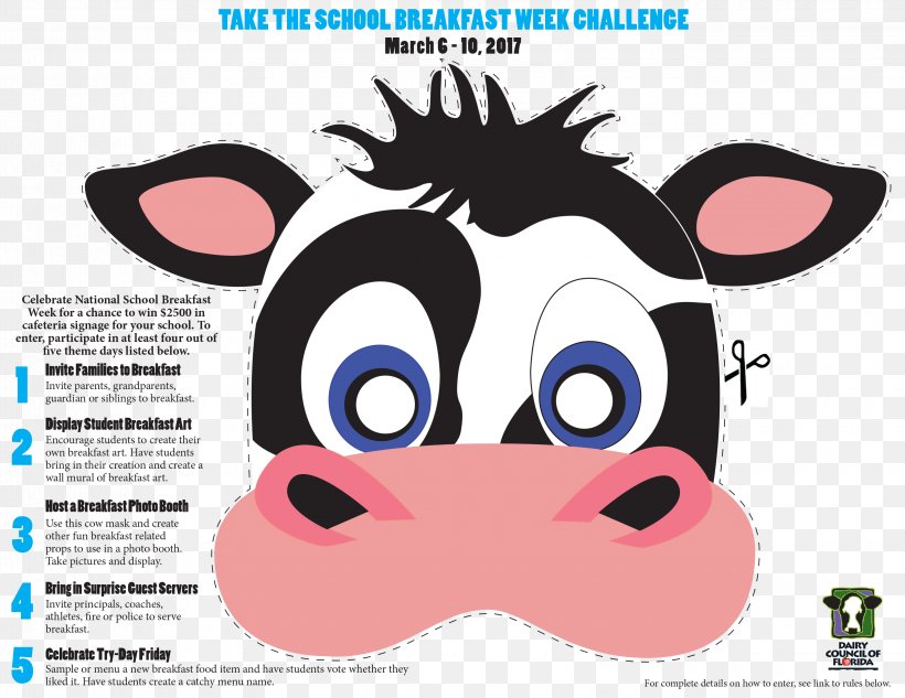 Snout Competition Prize, PNG, 3300x2550px, Snout, Art, Cartoon, Competition, Dairy Products Download Free