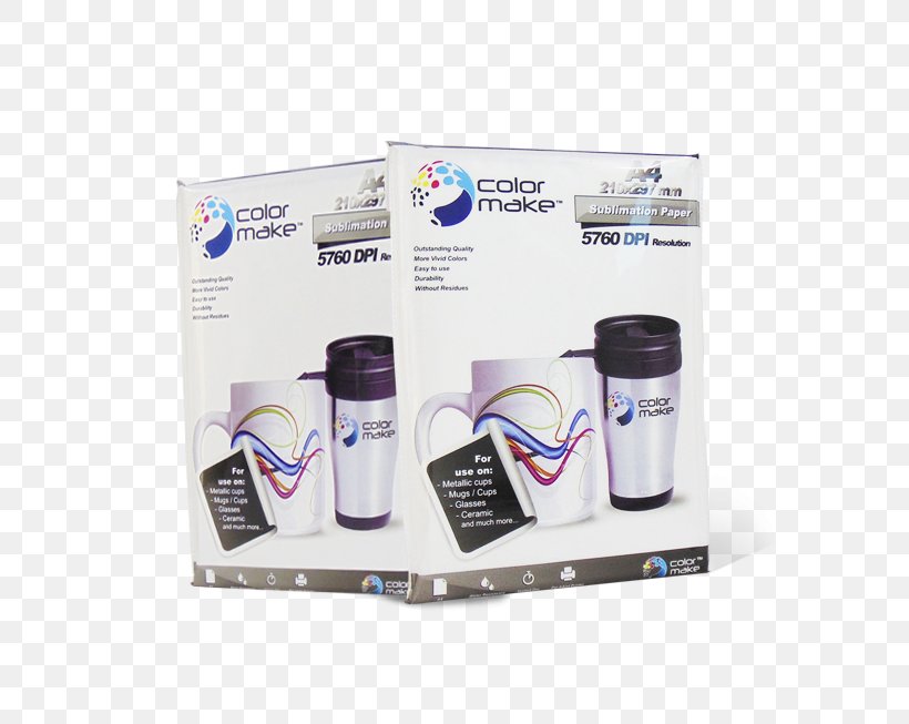 Standard Paper Size Sublimation Printing Industry, PNG, 600x653px, Paper, Advertising, Color, Drinkware, Dyesublimation Printer Download Free