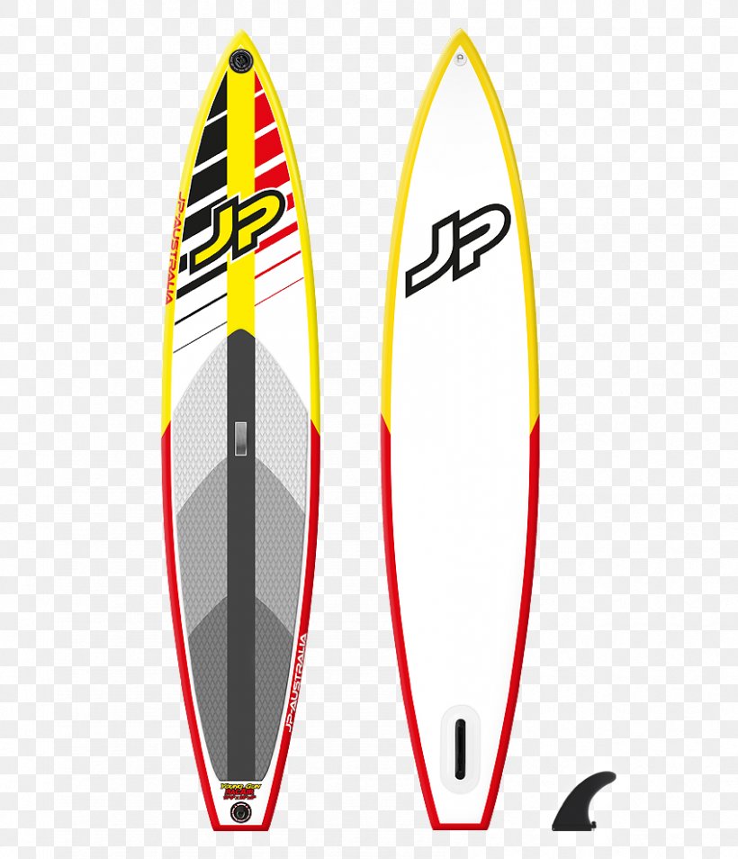 Surfboard Surfing Standup Paddleboarding Adventurair Surf-Store.com, PNG, 848x987px, Surfboard, Area, Brand, Inflatable, Price Download Free