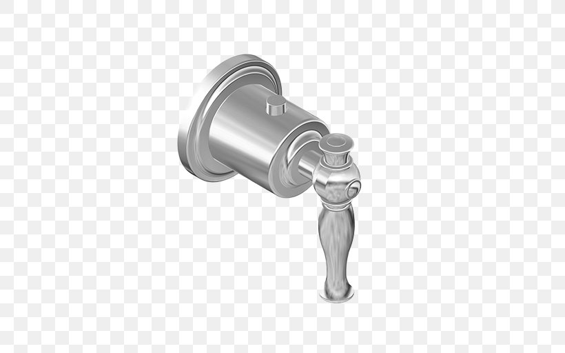 Thermostatic Mixing Valve Car Shower, PNG, 800x512px, Thermostatic Mixing Valve, Auto Part, Car, Computer Hardware, Graff Diamonds Download Free