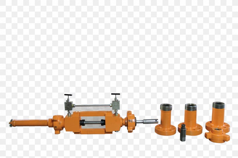 Tool Cylinder, PNG, 1620x1080px, Tool, Cylinder, Hardware, Machine Download Free