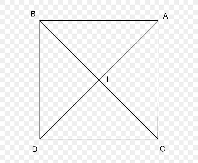 Triangle Circle Area Rectangle, PNG, 661x673px, Triangle, Area, Diagram, Parallel, Parallelm Download Free