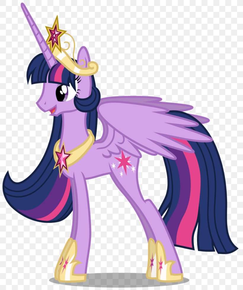 Twilight Sparkle Rainbow Dash Princess Celestia Princess Cadance Rarity, PNG, 817x977px, Watercolor, Cartoon, Flower, Frame, Heart Download Free