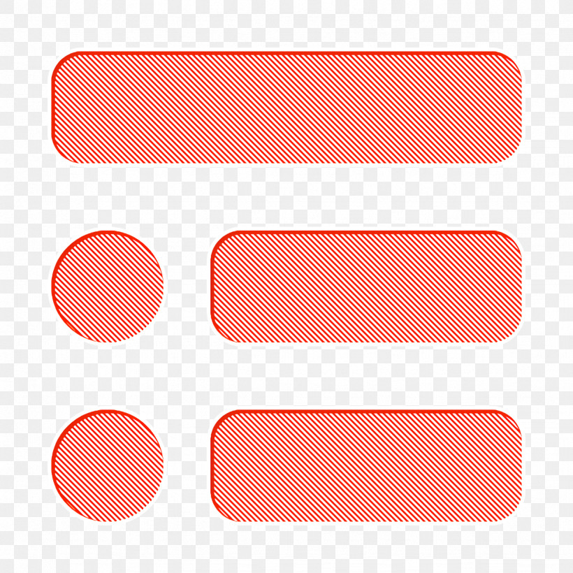 Ui Icon Wireframe Icon, PNG, 1228x1228px, Ui Icon, Geometry, Line, Mathematics, Text Download Free