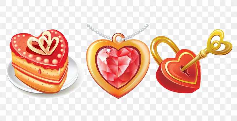 Valentine's Day Computer Icons Heart Drawing, PNG, 1556x796px, Valentine S Day, Drawing, Heart, Love, Romance Download Free