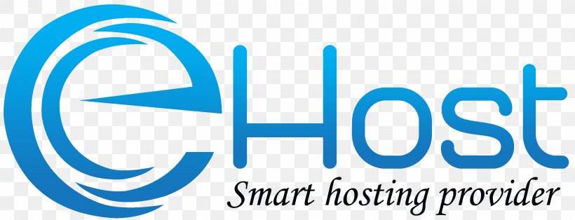 Web Development Shared Web Hosting Service Internet Hosting Service Dedicated Hosting Service, PNG, 3006x1152px, Web Development, Area, Blue, Brand, Cpanel Download Free