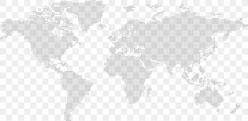 World Map McKinsey Capability Center Location Honda CBR600RR, PNG, 982x481px, Map, Black And White, Honda Cbr600rr, Honda Cbr1000rr, Honda Cbr Series Download Free