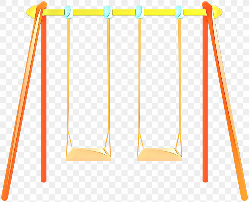 Yellow Swing, PNG, 3000x2434px, Yellow, Swing Download Free