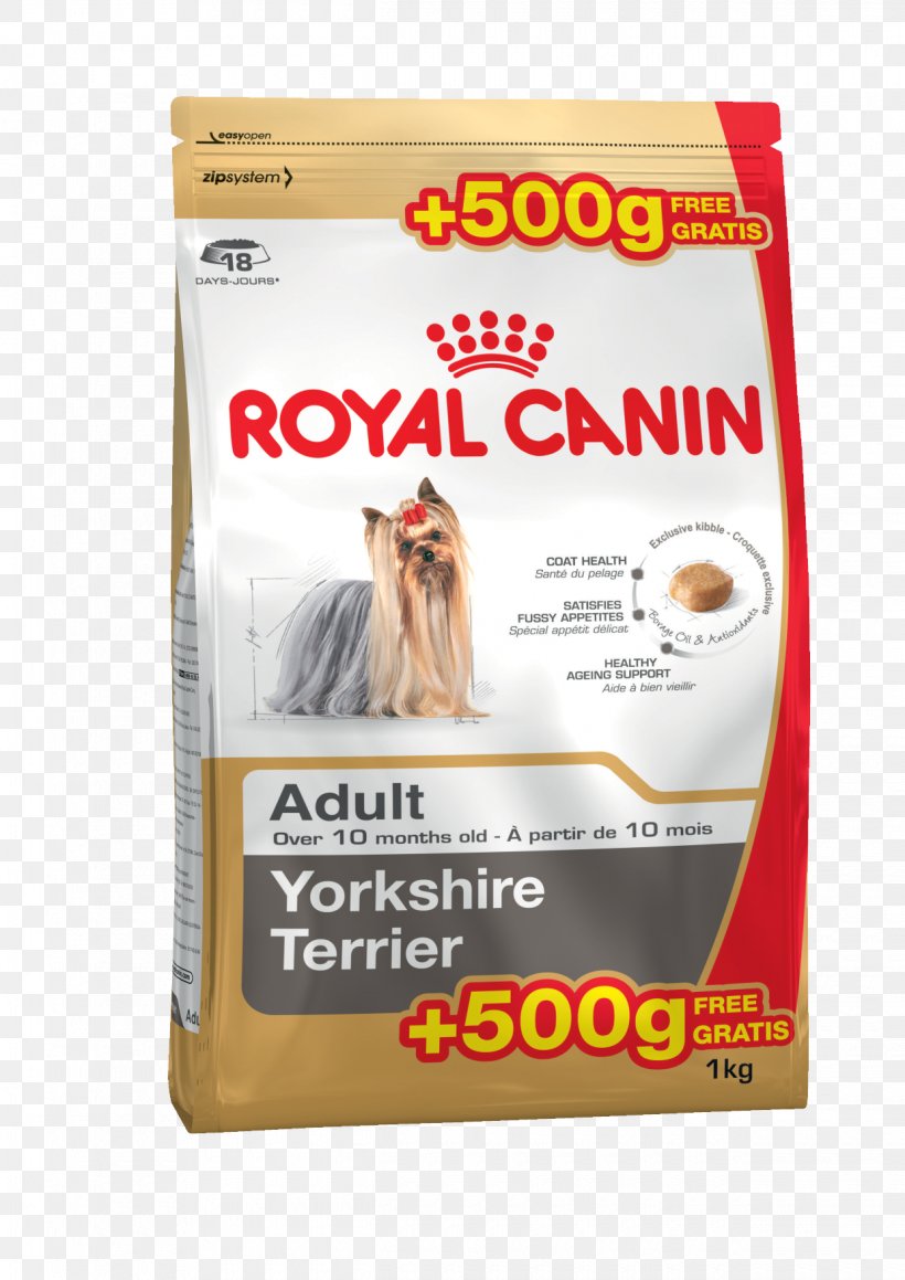 Yorkshire Terrier Cat Food Boxer English Toy Terrier, PNG, 1240x1754px, Yorkshire Terrier, Boxer, Breed, Cat, Cat Food Download Free
