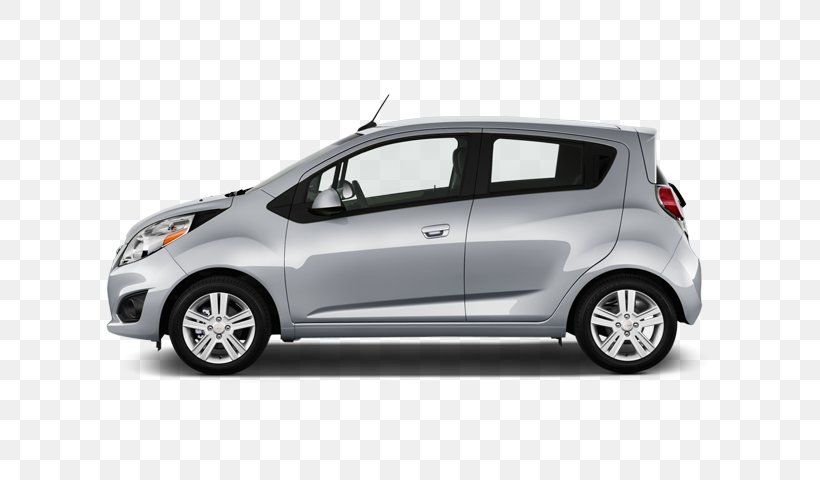 2015 Chevrolet Spark Car 2017 Chevrolet Spark 2014 Chevrolet Spark, PNG, 640x480px, 2013 Chevrolet Spark, 2014 Chevrolet Spark, 2015 Chevrolet Spark, 2017 Chevrolet Spark, Automotive Design Download Free