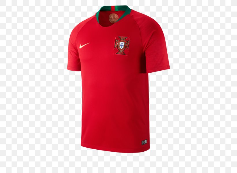 2018 World Cup Portugal National Football Team 2014 FIFA World Cup 2006 FIFA World Cup, PNG, 600x600px, 2006 Fifa World Cup, 2014 Fifa World Cup, 2018 World Cup, Active Shirt, Clothing Download Free