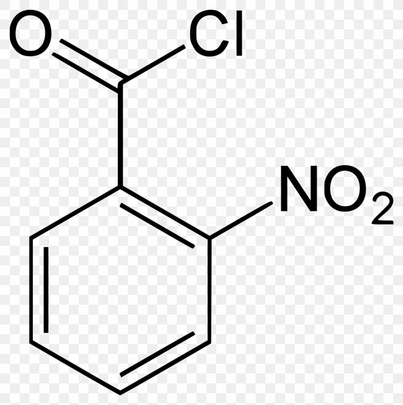 4-Methylbenzaldehyde 4-Anisaldehyde Acetophenone Benzoic Acid 4-Hydroxybenzaldehyde, PNG, 1019x1024px, Acetophenone, Acid, Aldehyde, Anthranilic Acid, Area Download Free