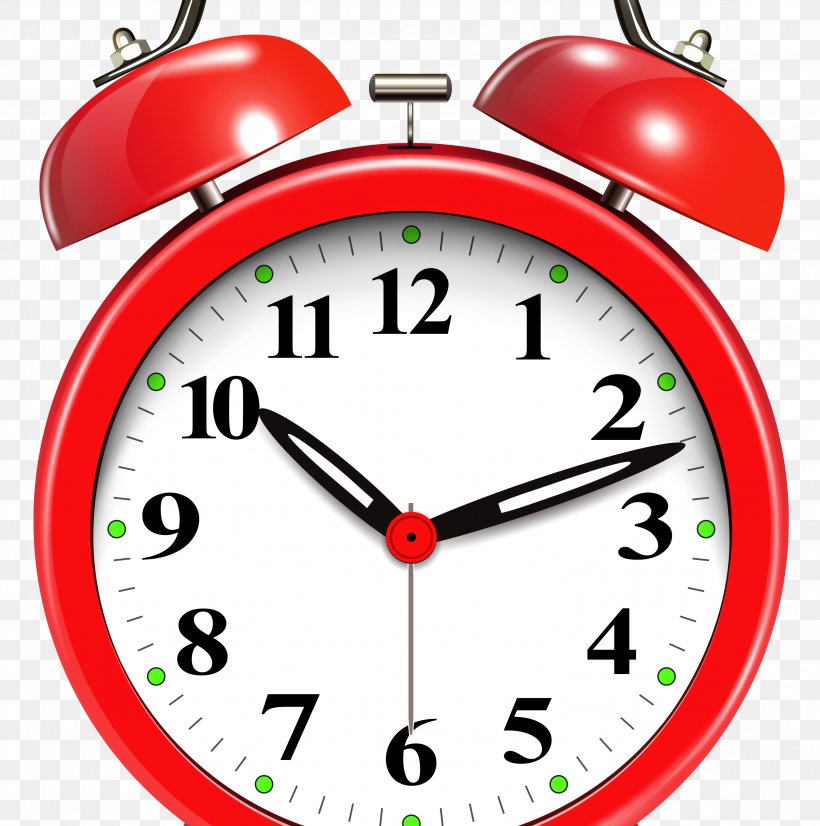 Alarm Clocks Clip Art, PNG, 2978x3000px, Alarm Clocks, Alarm Clock, Area, Clock, Floor Grandfather Clocks Download Free