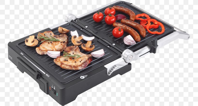 Barbecue Grilling Panini Raclette Steak, PNG, 756x438px, Barbecue, Alzacz, Animal Source Foods, Barbecue Grill, Chef Download Free