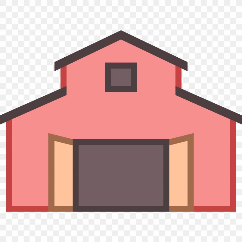 Barn Building Clip Art, PNG, 1600x1600px, Barn, Building, Elevation, Facade, Farm Download Free