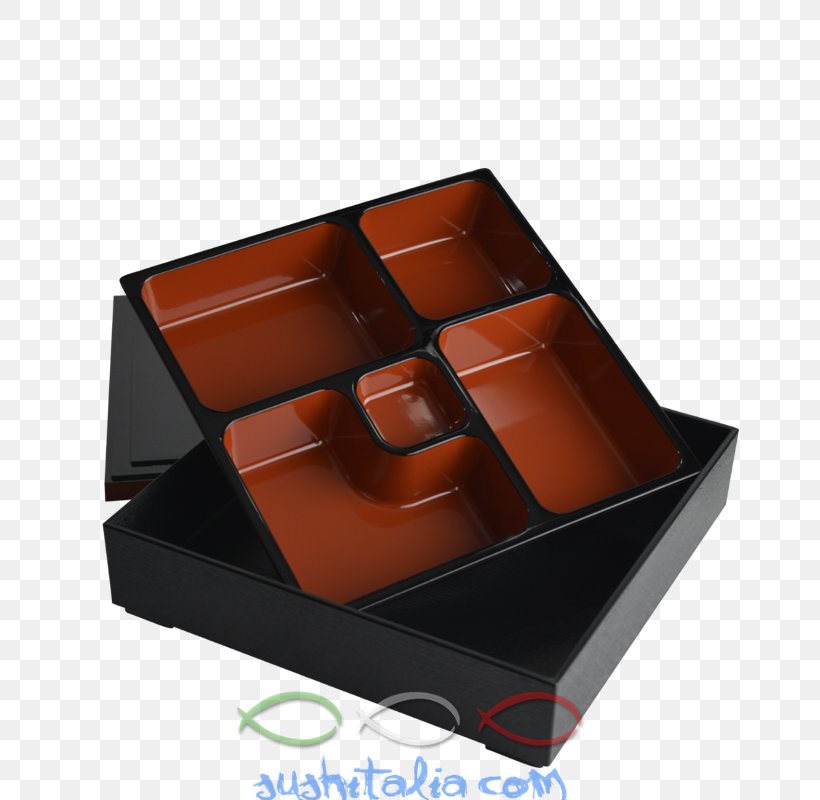Bento Box Province Of Belluno Lacquerware, PNG, 800x800px, Bento, Box, Coupon, Industrial Design, Lacquer Download Free