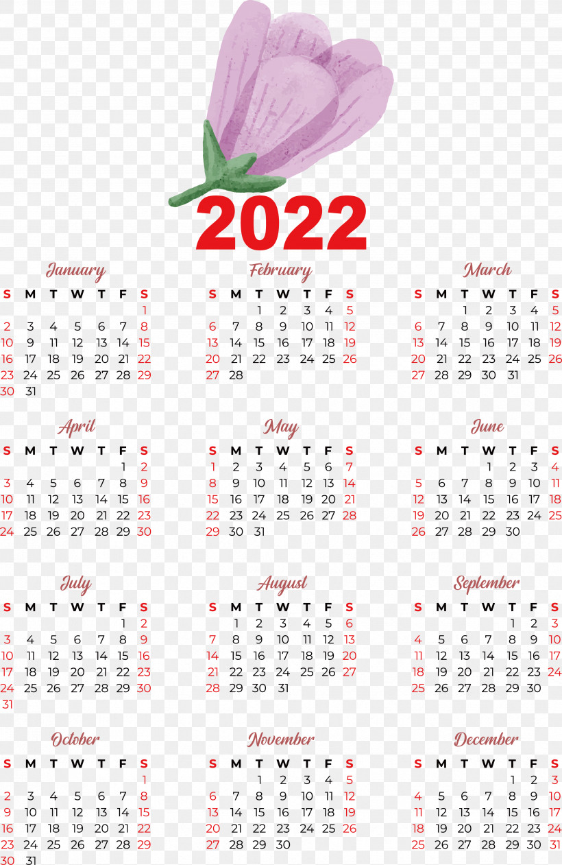 Calendar Calendário Fevereiro 2022 Yearly Calender Aztec Sun Stone Planner 2022, PNG, 3449x5304px, Calendar, Annual Calendar, Aztec Sun Stone, Create, Gregorian Calendar Download Free