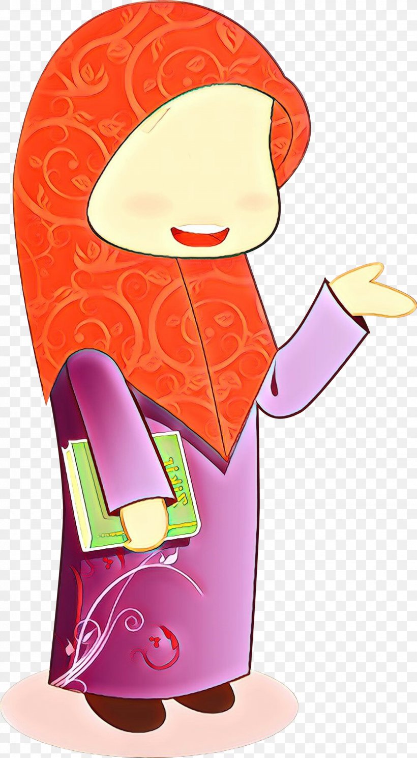 Cartoon Drawing Urdu Image Illustration, PNG, 1651x2999px, Cartoon, Art, Drawing, Ghazal, Girl Download Free