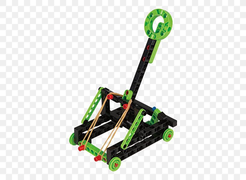 Catapult Crossbow, PNG, 600x600px, Catapult, Crossbow, English, Hardware, Lawn Mowers Download Free