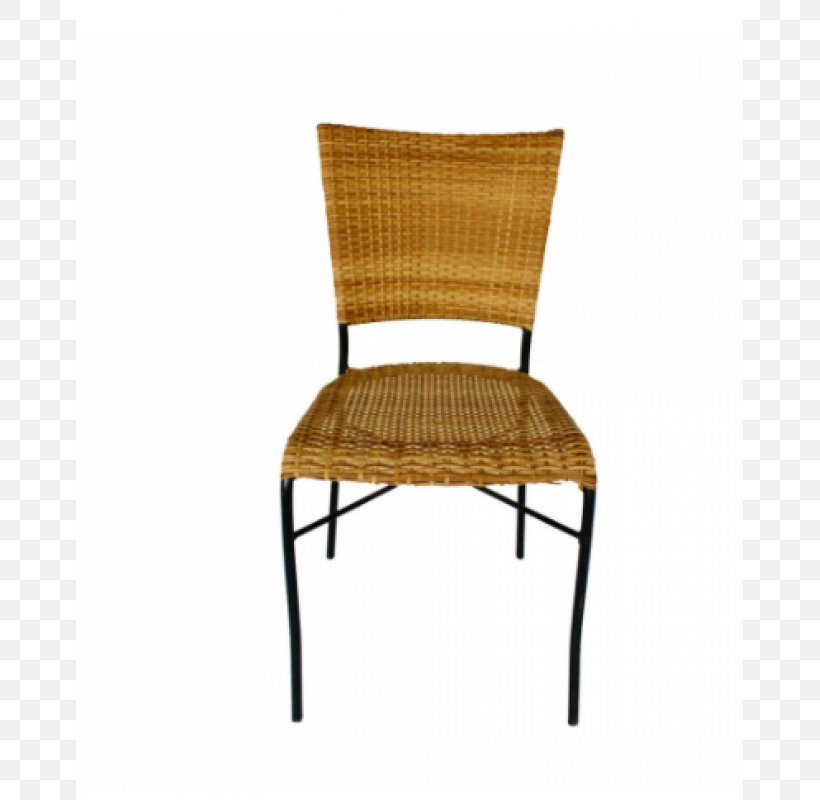 Chair Furniture Rattan Fauteuil, PNG, 800x800px, Chair, Armrest, Dining Room, Drawer, Fauteuil Download Free