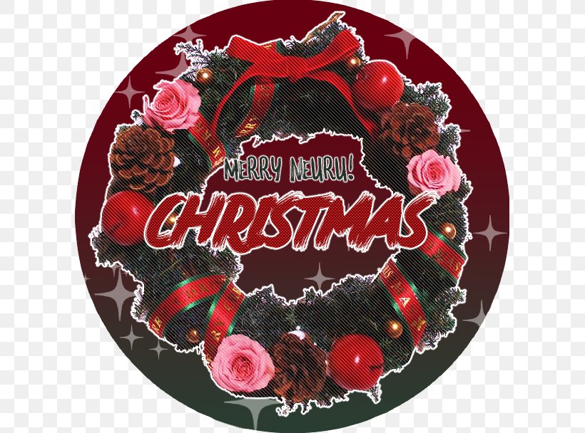 Christmas Ornament Christmas Day, PNG, 609x608px, Christmas Ornament, Christmas Day Download Free
