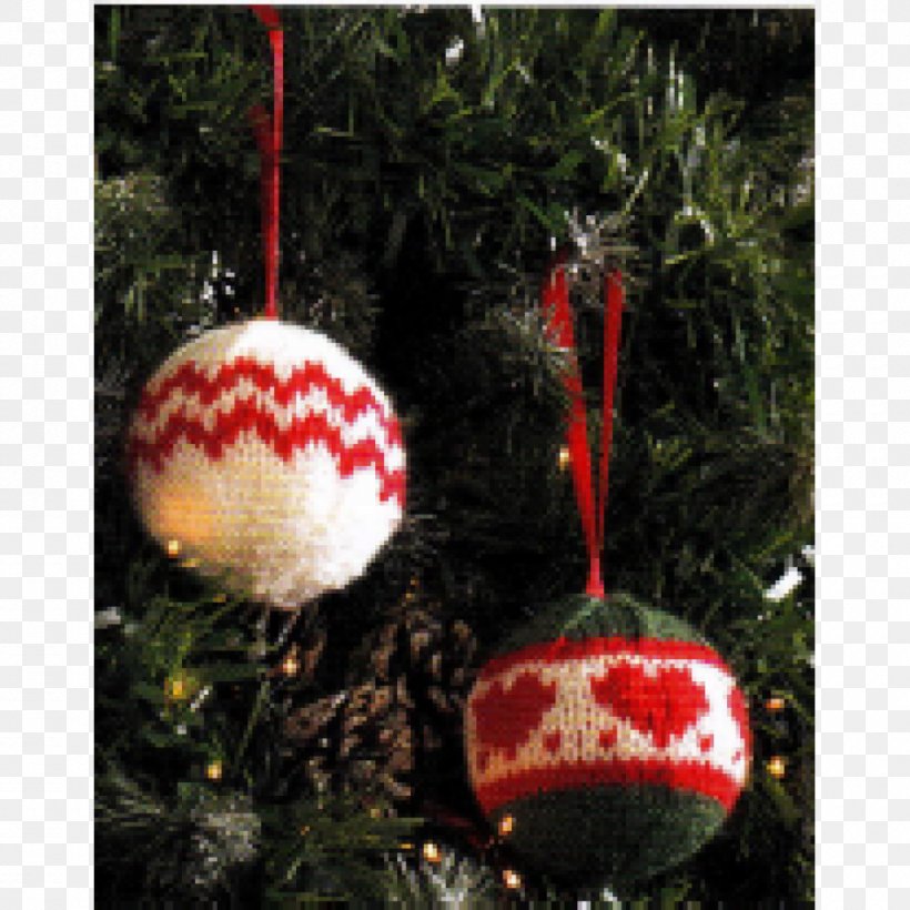 Christmas Tree Christmas Ornament Knitting Crochet Ravelry, PNG, 900x900px, Christmas Tree, Book, Christmas, Christmas Decoration, Christmas Ornament Download Free