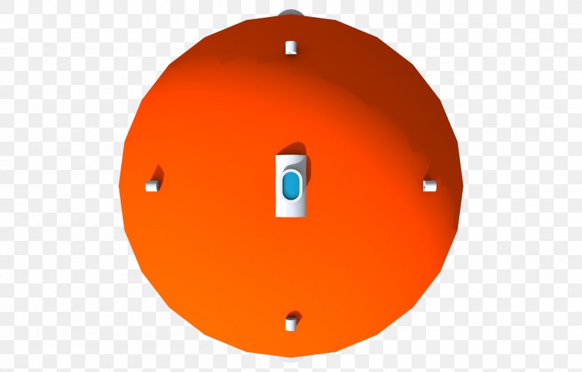 Circle Angle, PNG, 2000x1282px, Orange, Red Download Free
