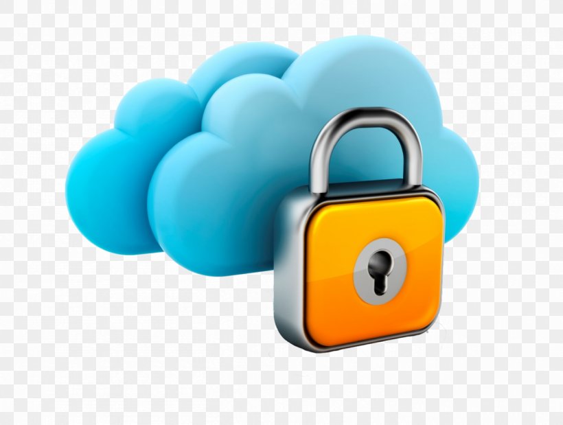 Cloud Computing Security Computer Security Cloud Storage Information Technology, PNG, 1200x906px, Cloud Computing, Amazon Web Services, Application Security, Cloud Computing Security, Cloud Storage Download Free