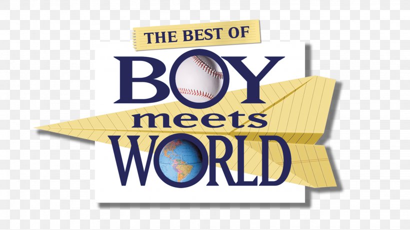 Cory Matthews Boy Meets World (season 7) Television Show Episode, PNG, 2048x1152px, Cory Matthews, Area, Banner, Ben Savage, Boy Meets World Download Free