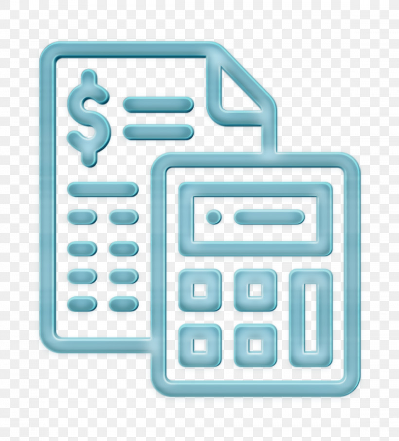 Cost Icon Banking Icon Budget Icon, PNG, 1148x1272px, Cost Icon, Accounting, Banking Icon, Budget, Budget Icon Download Free