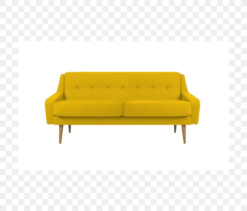 Couch Divan Furniture Sofa Bed Loveseat, PNG, 700x700px, Couch, Armrest, Divan, Furniture, House Download Free