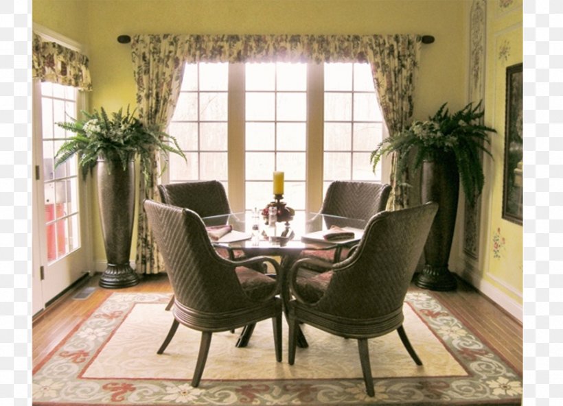Curtain Window Treatment Fairfax Living Room, PNG, 900x650px, Curtain, Bedroom, Carpet, Chair, Dining Room Download Free
