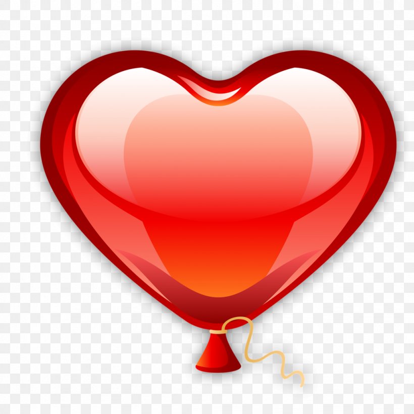 Desktop Wallpaper Heart Clip Art, PNG, 1024x1024px, Watercolor, Cartoon, Flower, Frame, Heart Download Free