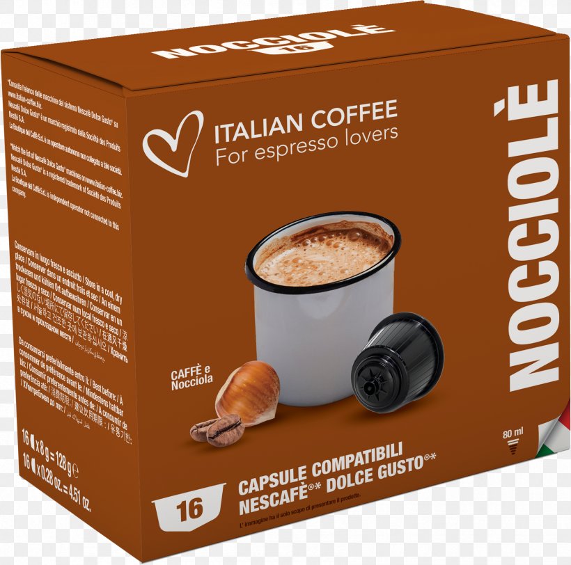 Dolce Gusto Coffee Espresso Italian Cuisine Caffè Americano, PNG, 1699x1683px, Dolce Gusto, Arabica Coffee, Caffeine, Coffee, Coffee Cup Download Free