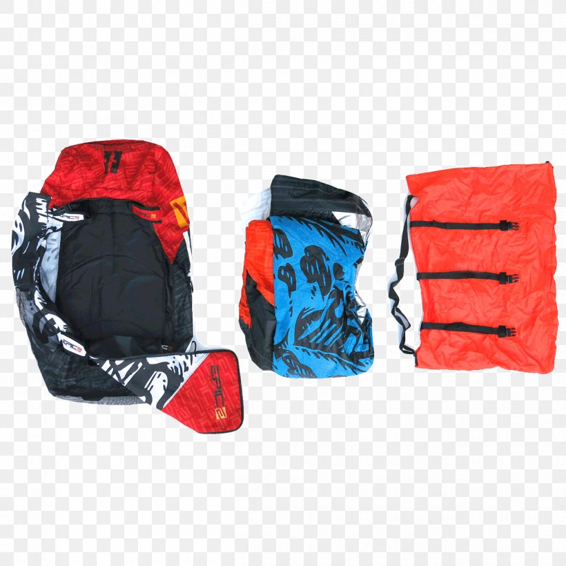 Duffel Bags Baggage Backpack, PNG, 1250x1250px, Bag, Backpack, Baggage, Beach, Briefcase Download Free