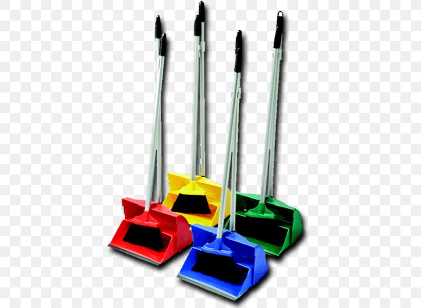 Dustpan Brush Handle Broom Cleaning, PNG, 432x600px, Dustpan, Broom, Brush, Cleaner, Cleaning Download Free