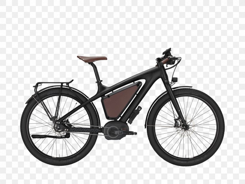 Electric Vehicle Scooter Electric Bicycle Mountain Bike, PNG, 1200x900px, Electric Vehicle, Bicycle, Bicycle Accessory, Bicycle Drivetrain Part, Bicycle Frame Download Free
