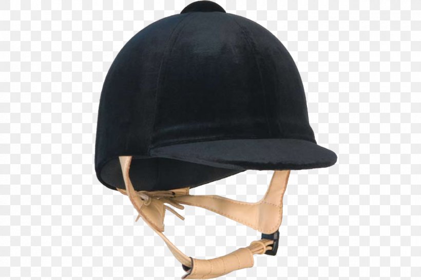 Equestrian Helmets Horse Hat Peak, PNG, 1200x800px, Equestrian Helmets, Bicycle Helmet, Bicycle Helmets, Cap, Clothing Download Free