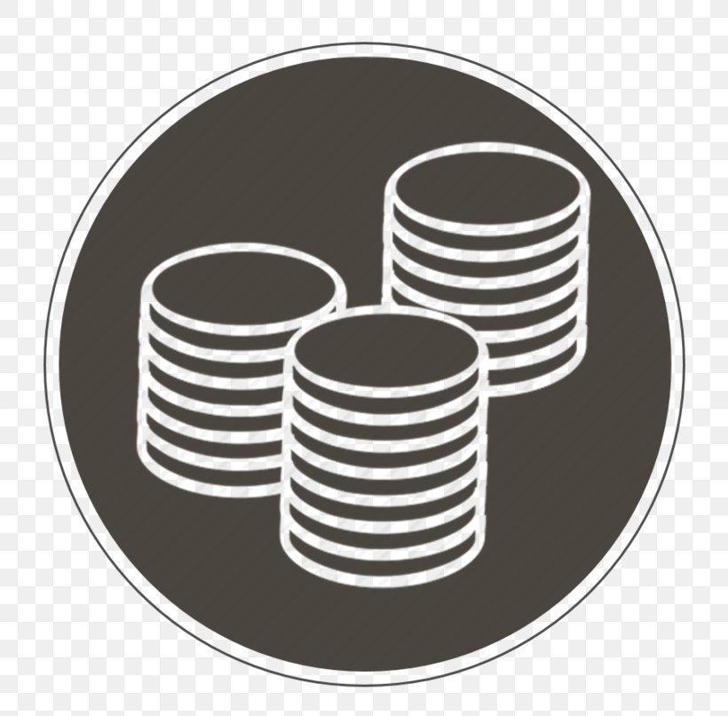 Finance Money Payment Coin Currency, PNG, 800x806px, Finance, Bank, Business, Coin, Consultant Download Free