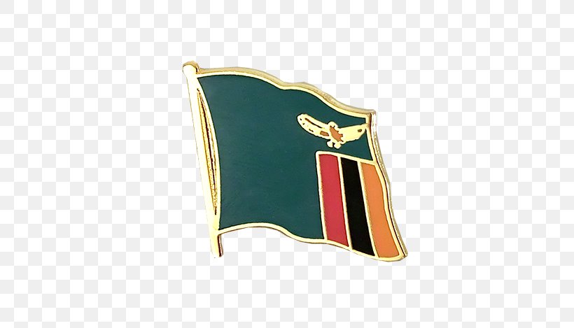 Flag Of Zambia Flag Of Zambia Lapel Pin, PNG, 750x469px, Zambia, Centimeter, Flag, Flag Of Zambia, Lapel Download Free