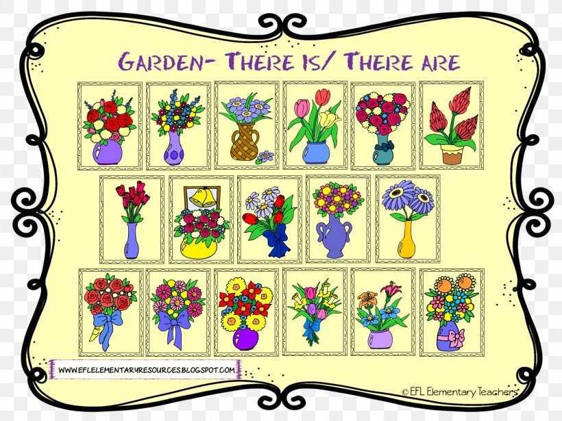 Game Line Clip Art, PNG, 1500x1125px, Game, Area, Games, Lilium, Lily Of The Valley Download Free
