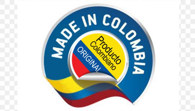 Germany Flag Of Colombia, PNG, 1450x825px, Germany, Brand, Colombia, Flag, Flag Of Colombia Download Free