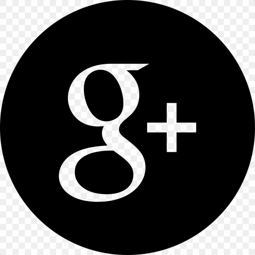 Google+ Desktop Wallpaper Brand Page, PNG, 980x980px, Google, Blogger, Brand, Brand Page, Foursquare Download Free