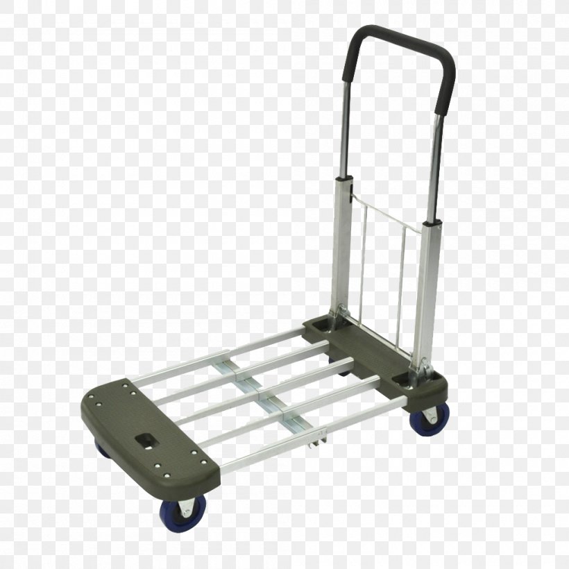 Hand Truck Cart Vehicle Relocation, PNG, 1000x1000px, Hand Truck, Aluminium, Cart, Computer Hardware, Cost Download Free