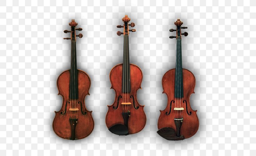 How To Make A Violin Viola Cello Musical Instruments, PNG, 553x500px, Violin, Bass Guitar, Bass Violin, Bow, Bowed String Instrument Download Free