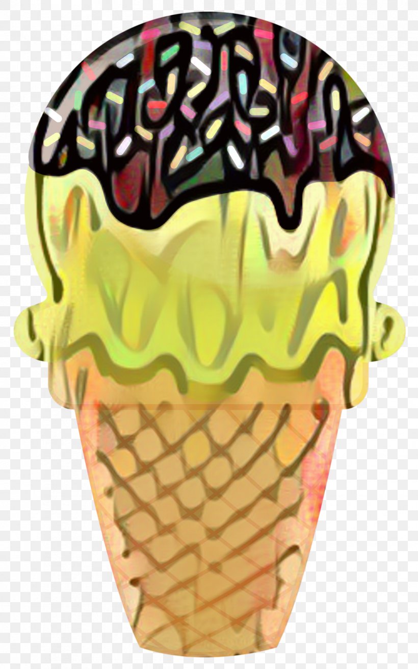 Ice Cream Cone Background, PNG, 1246x1993px, Ice Cream, Baking, Baking Cup, Cone, Cream Download Free