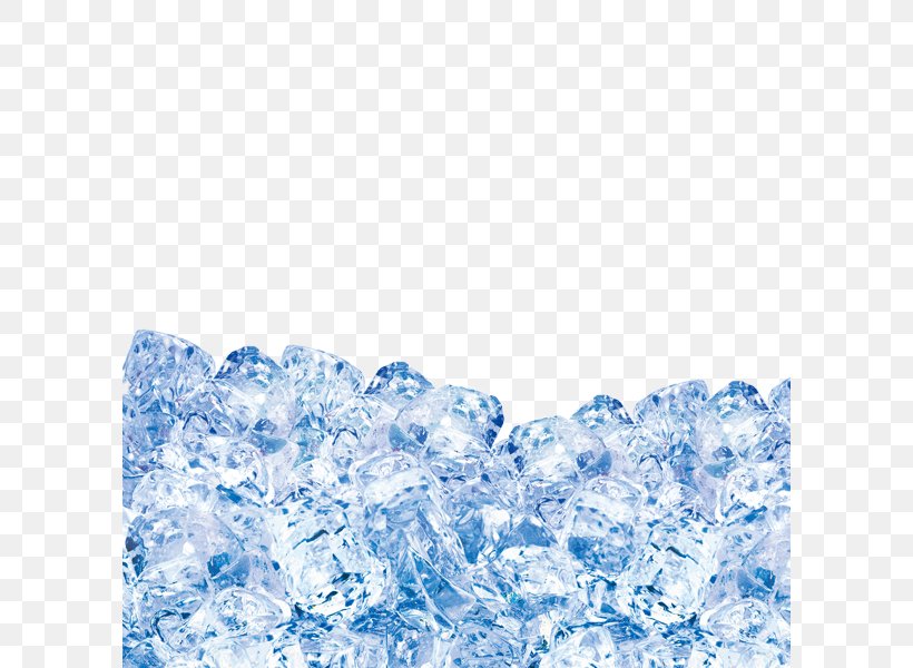 Ice Cube, PNG, 600x600px, Ice, Blue, Body Jewelry, Box, Color Download Free