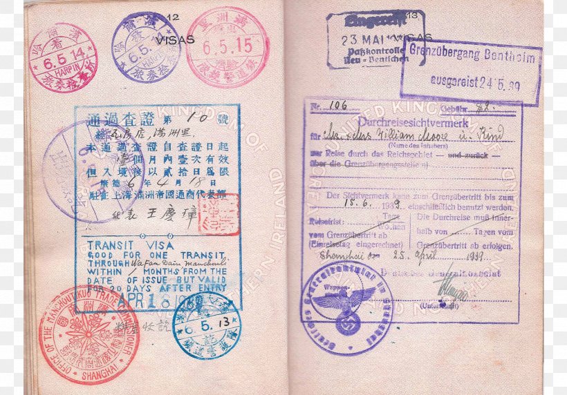 Identity Document Armenian Passport British Passport Statelessness, PNG, 1517x1060px, Identity Document, Armenian Passport, British Passport, Chinese Passport, Consul Download Free