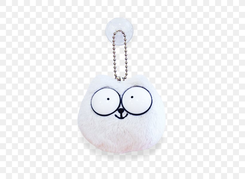 Key Chains Stuffed Animals & Cuddly Toys Material Body Jewellery Plush, PNG, 600x600px, Key Chains, Body Jewellery, Body Jewelry, Jewellery, Key Download Free