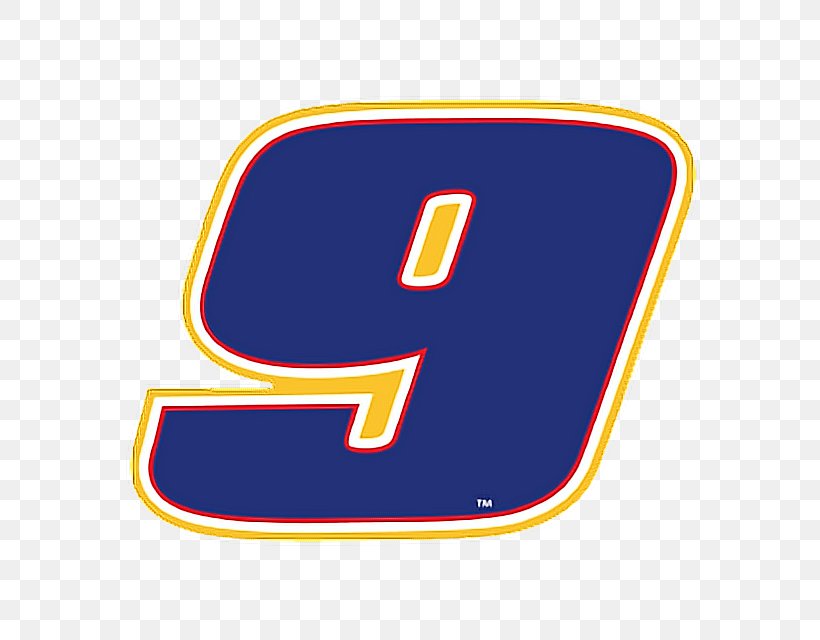 Logo NASCAR Font Brand, PNG, 640x640px, Logo, Brand, Chase Elliott, Nascar, Number Download Free